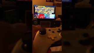 PowerA Nintendo Switch Controller Messed Up Analog Stick!