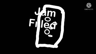 Jam Filled Logo Remake