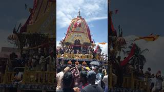 Rath Yatra 1