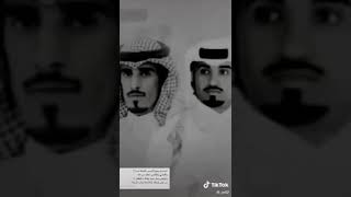 شيله المواصل يبهج الصدر اداء محمد ال نجم وحمد الطويل