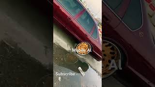 Imapala Ss 26’s and 24’s#tiktok #viral #chevy #carshow #paint #rims #car