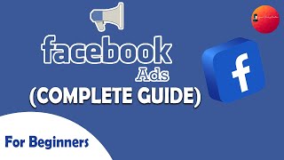 Facebook Ads | How To Setup Facebook Boosting For Any Posts You Like To Boost (Step By Step)