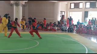 silat 12(2)