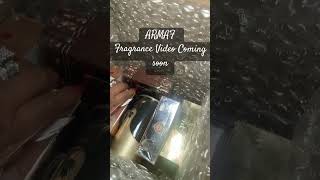 FRAGRANCE GALORE!! 2024 let’s go!! #vlogs #fragrance #haul