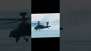 You can only fly one, Which one would you choose? | Military helicopter edition