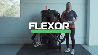 TRG   FLEXOR   2   1920x1080px 1