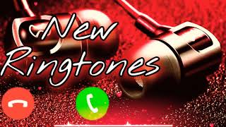 New ringtone, hindi ringtone 2020,latest ringtone 2020,Ringtones for mobile mp3,New Ringtone 2020 ,