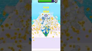 Best Mobile Games Android ios Cool Game ever player #shorts #viral #funny #video 