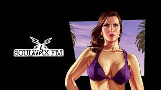 Soulwax FM (2023) | GTA V Alternative Radio | Industrial Mix