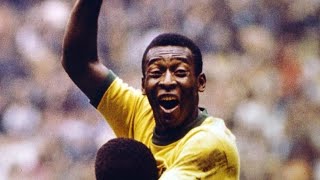 Rest in peace Pelé😔#rip #pele #legend