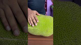 JACKFRUIT(Kathal) bajji fry#trendingshorts #youtubeshorts #shorts #ytshorts #viral #trending #food