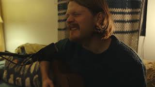 Noah Derksen - Beauty & Pain (Live on Euclid)