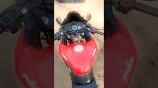 Pulsar rs200 video status || Pulsar rs200 status || #youtubeshorts #shortvideo #shorts