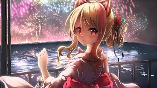 I Forgot That You Existed - Taylor Swift [Nightcore]