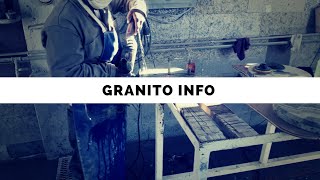 Granito info