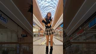 дубль№1 😅  #dance #trending #danceshorts #dancechallenge #новыйтренд #shortvideo