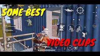 Pubg mobile aquos sharp r2 short gameplay #livik     #erangle  #war  amazing  gameplay