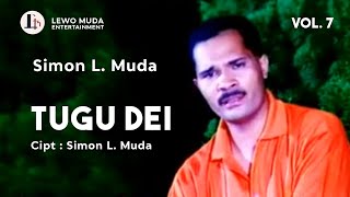 TUGU DEI - Simon L. Muda