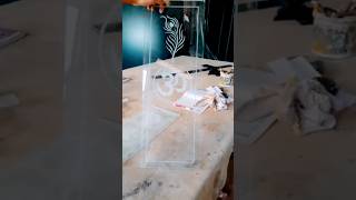 Om gilas Eiching  design #shorts #video #viral #love #art #trending #design #beautiful