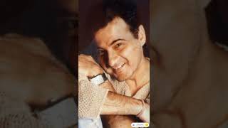 Sanjay Kapoor status video ❤️😍 #song #music #hindisong #bollywood