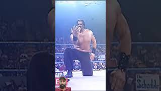 The Great Khali vs Undertaker  Figjt