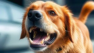 Dog Sound Effect | Sound Effect | Dog Barking Sound