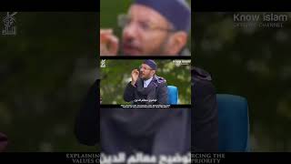 ( لاتكونوا ضحية الإعلام ) الدكتور محمد راتب النابلسي