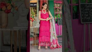 designer dress design#viral #youtube