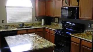 Homes for Sale - 1010 E Bowker St Phoenix AZ 85040 - Dave Kratz