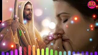 new jesus ringtone/WhatsApp status/new hindi Christian ringtone 2021 song