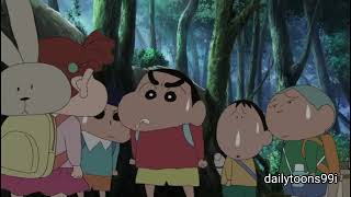 shinchan movie || very very tasty tasty || part 14 || Dailytoons99i