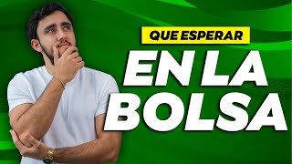 🔥La FED baja tasas pero.. ¿DÓNDE ESTÁN LAS OPORTUNIDADES y cómo afecta a mis inversiones?