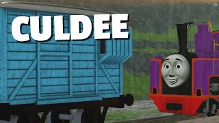 NEW Sodor ONLINE UPDATE Trailer!