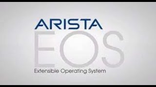 GNS3: Arista vEOS setup on GNS3 | easies way to setup