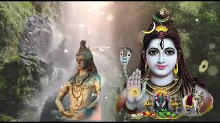 Bagad bam bam bam lahri | बागड़ बम बम बम लहरी | om namah shivay song | #bagadbambambamlahri