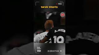 #goal #debruyne #foden #manchestercity #amazing #shorts #shortsvideo #video #viral #viralvideo #wow