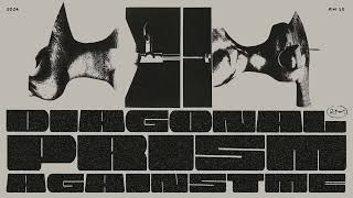 AgainstMe - Diagonal Prism [RM15]