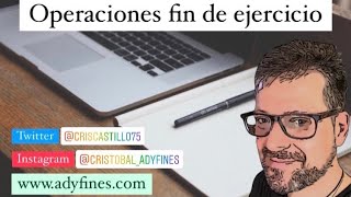 OFE 12 El raparto de beneficios