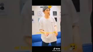 BTS latinos 😍😘🇰🇷🇨🇴