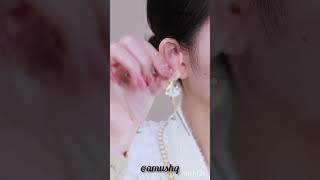 sui dhaga design 🥰🥰||latest gold jewellery||#shorts #viral