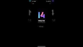 Redmi note 12 pro+5g Hyper os Start rollout |global update | #redminote12proplus5g