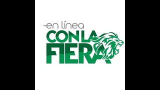 Analizamos el empate entre Mazatlán ⚓ y 🦁 León