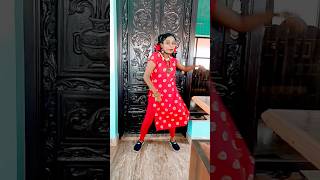 Bambara Kannale#dance#danceshorts#shortsfeed#youtubeshorts#trending#shortsviral#shortsyoutube#shorts