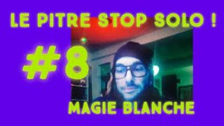 Magie blanche! Jarre magique pour attirer l'amour!