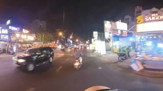 360 (1212) Nguyễn Hữu Cảnh - Ung Văn Khiêm (7)(Night) - Insta360 X3