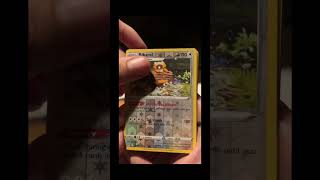 Epic Charizard Pull!! - Brilliant Stars