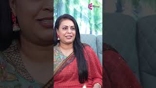 Bigg Boss 8 Bebakka Exclusive Interview | Anchor Deepthi | Bigg Boss Telugu Season 8 | iQTV Telugu.