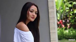 Siti Badriah - Lagi Syantik (Dave M Club Mix 2019) PREW