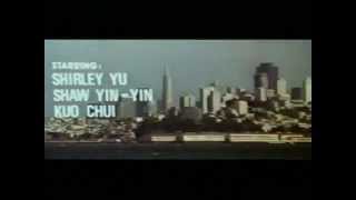 Chinatown Kid (1977) credits sequence with song