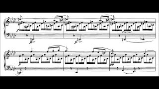 Schubert: 4 Impromptus, Op.142 (Lupu)